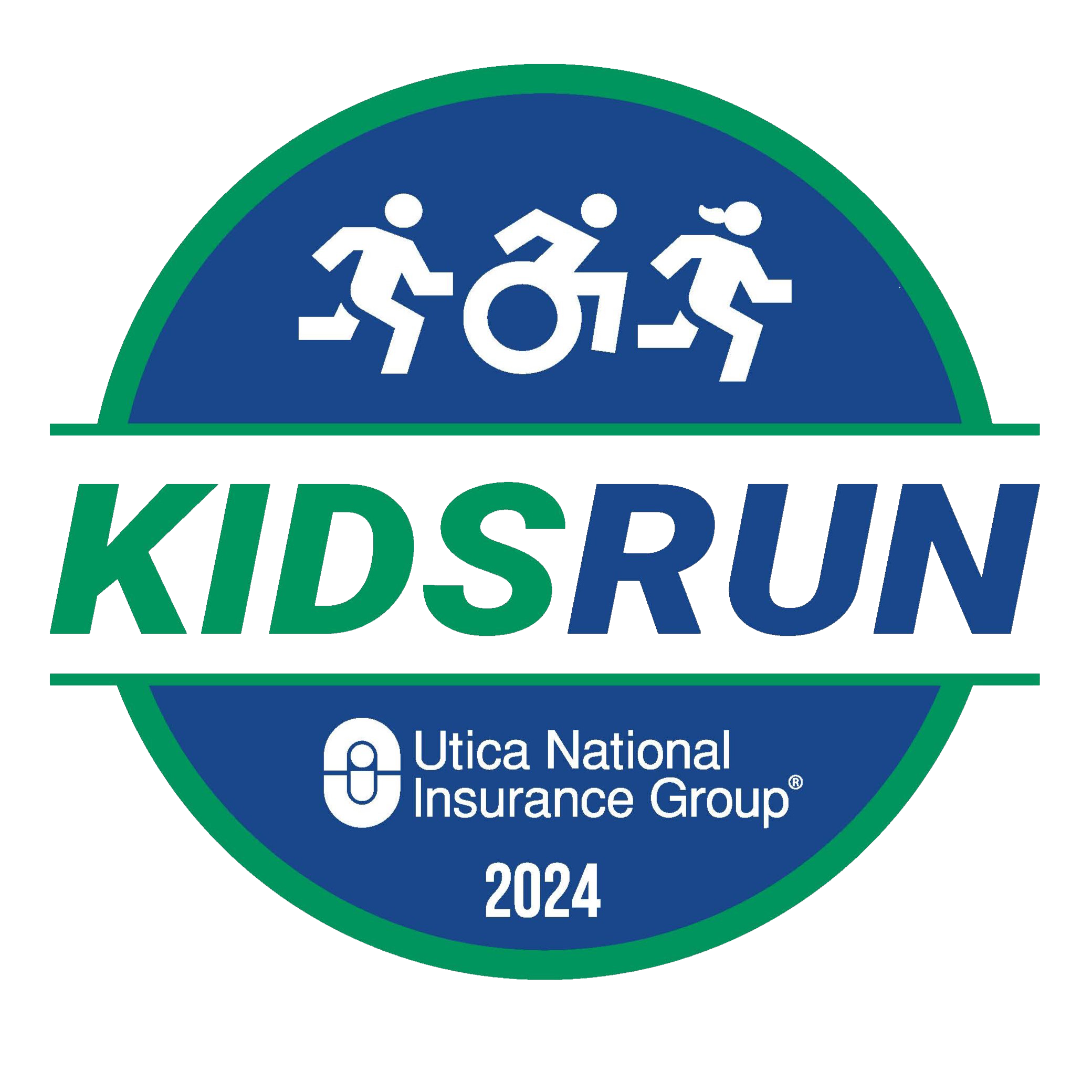 2024 Kids Run